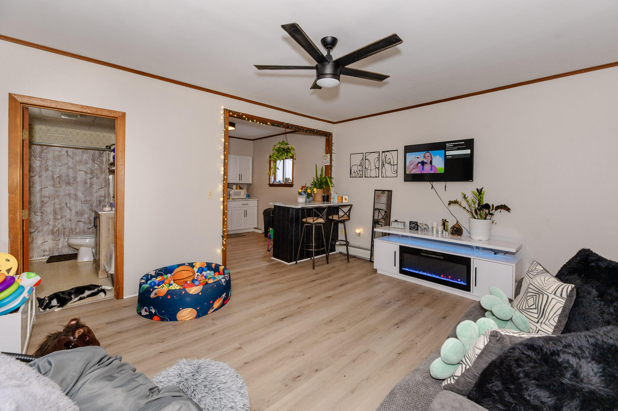 330 Water Street Skowhegan ME 04976