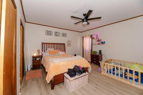 330 Water Street Skowhegan ME 04976