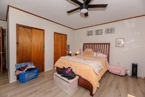 330 Water Street Skowhegan ME 04976