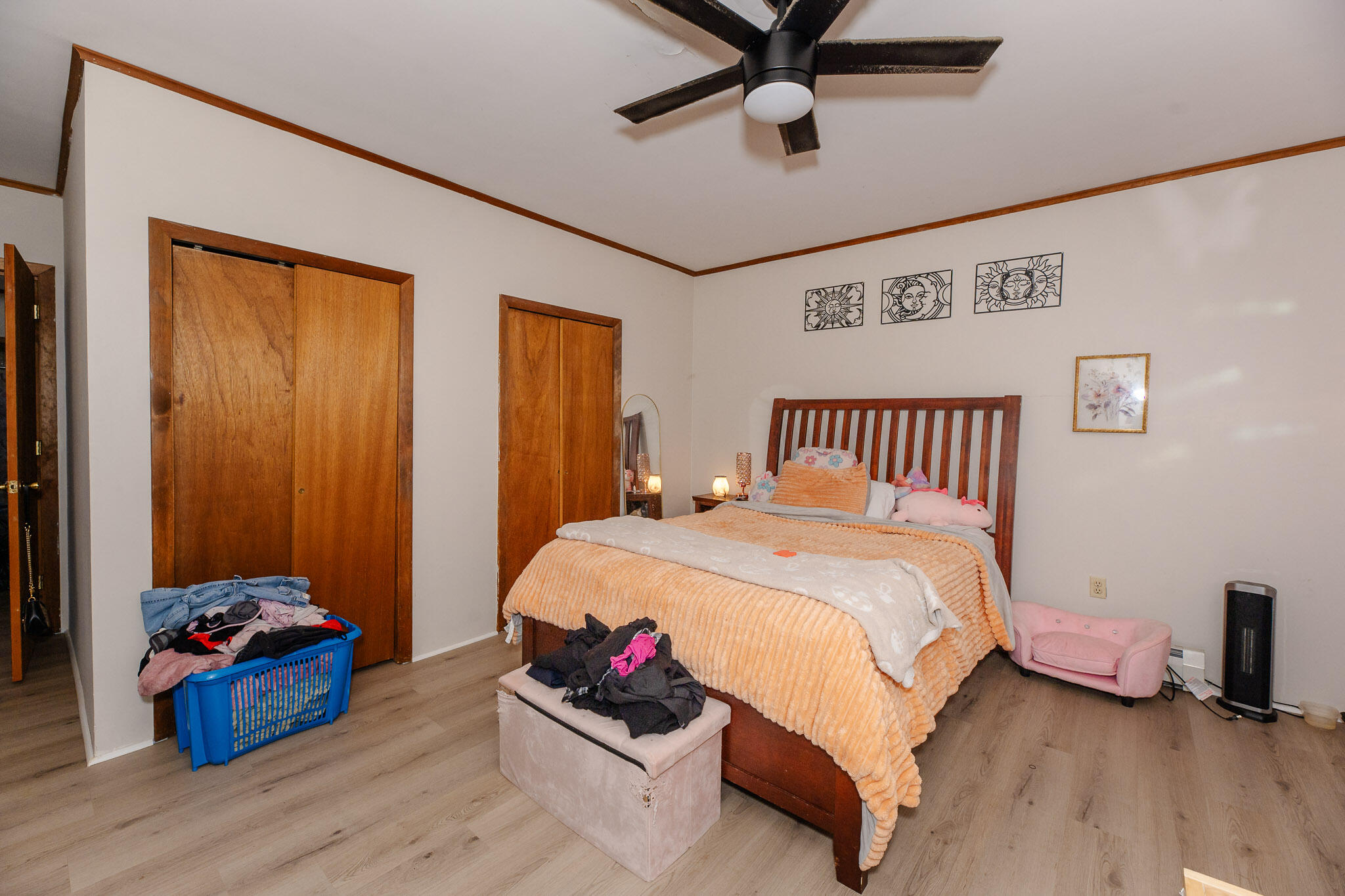 330 Water Street Skowhegan ME 04976