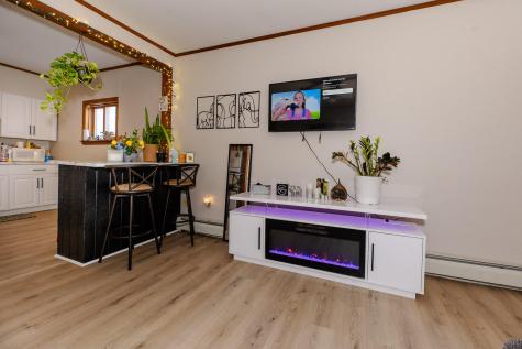 330 Water Street Skowhegan ME 04976