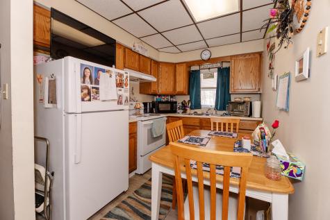 330 Water Street Skowhegan ME 04976