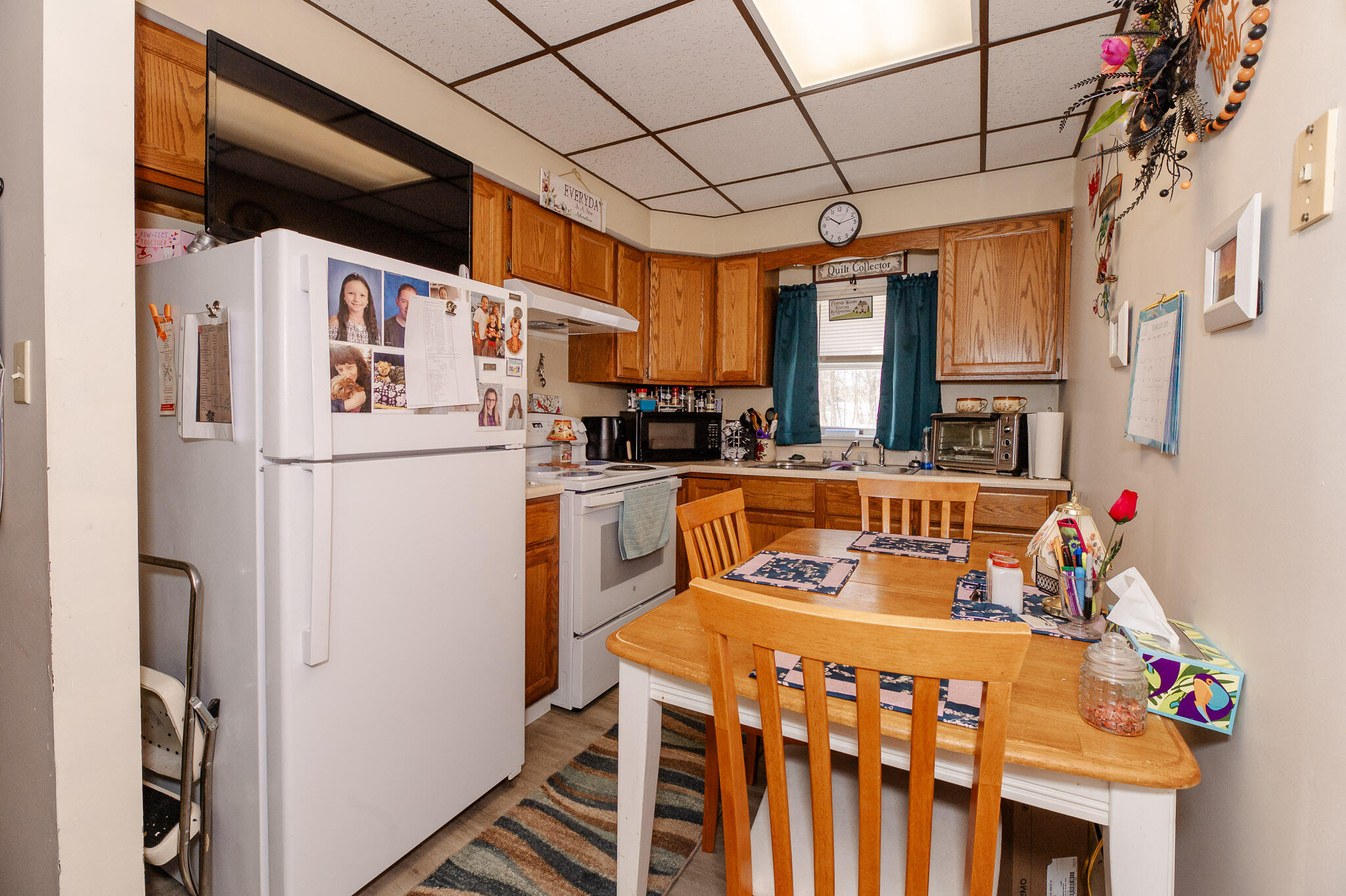 330 Water Street Skowhegan ME 04976