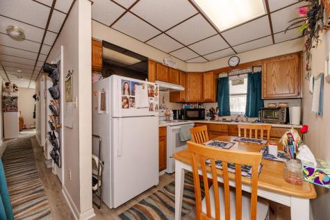 330 Water Street Skowhegan ME 04976