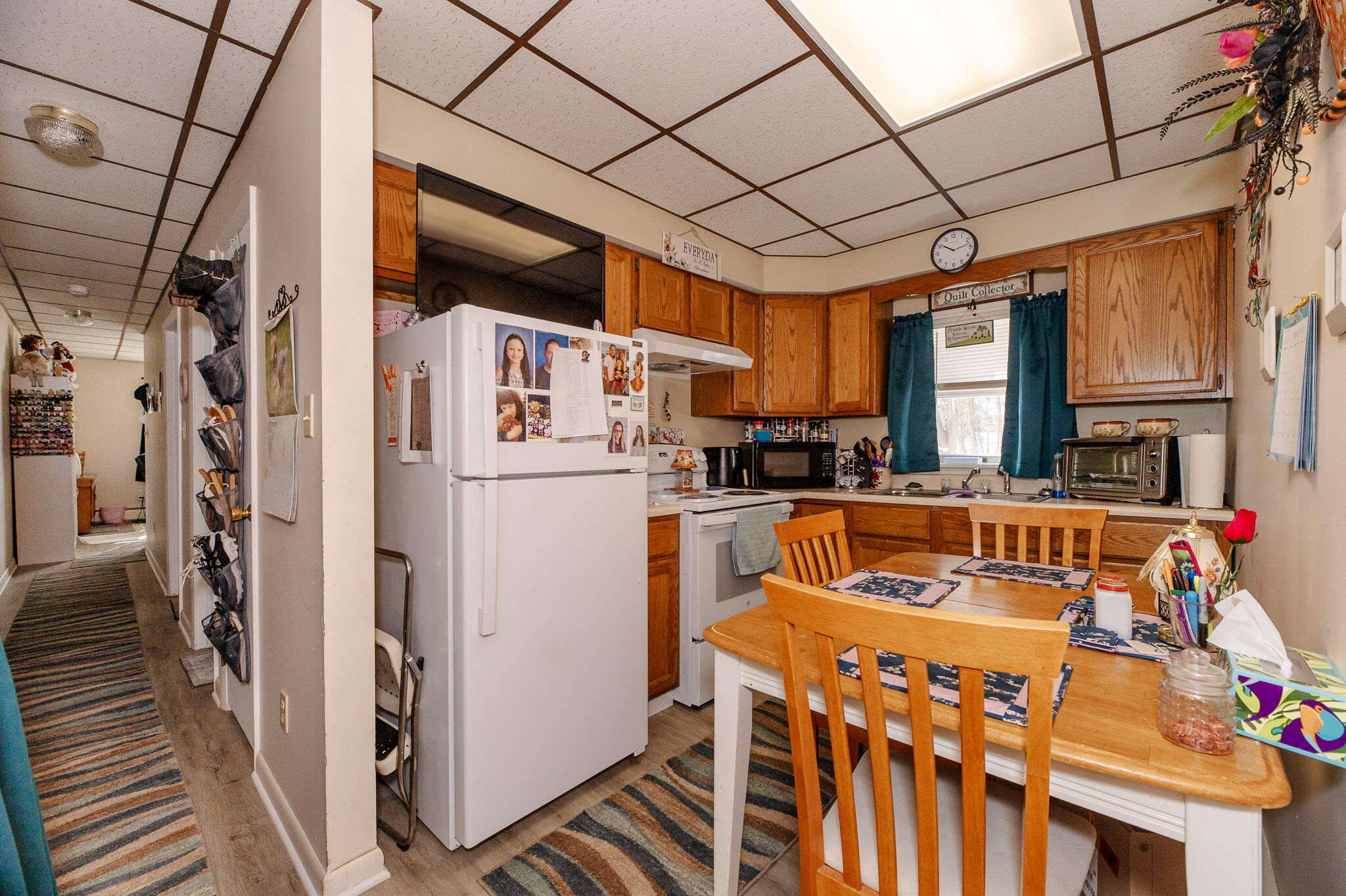 330 Water Street Skowhegan ME 04976