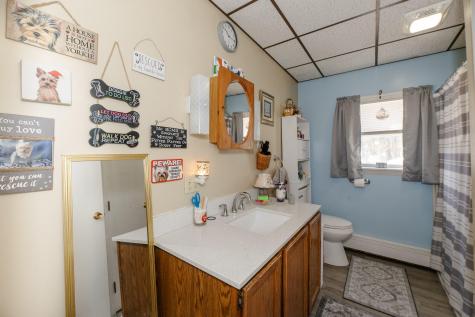 330 Water Street Skowhegan ME 04976