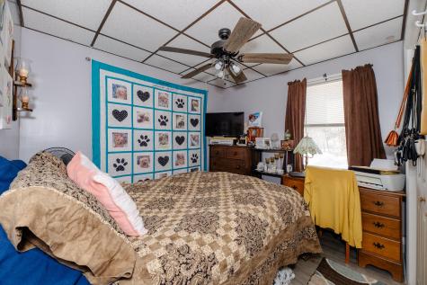 330 Water Street Skowhegan ME 04976