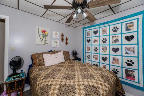 330 Water Street Skowhegan ME 04976