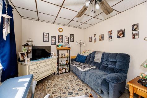 330 Water Street Skowhegan ME 04976