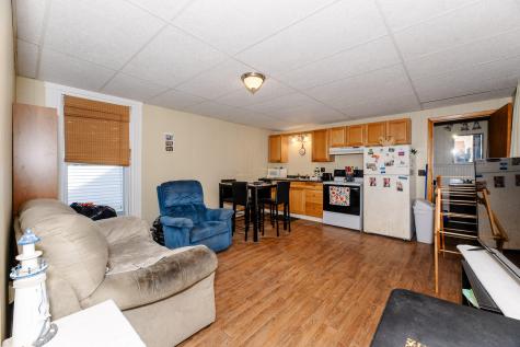 330 Water Street Skowhegan ME 04976