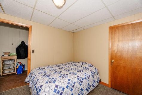 330 Water Street Skowhegan ME 04976