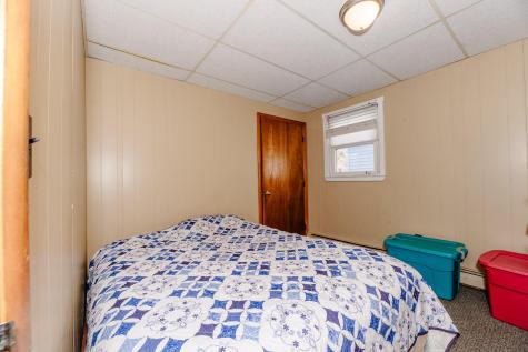 330 Water Street Skowhegan ME 04976