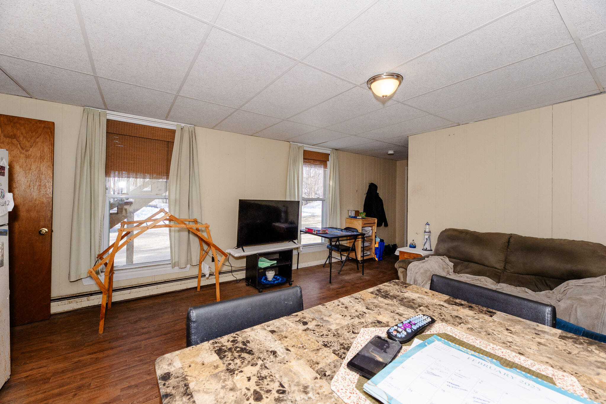 330 Water Street Skowhegan ME 04976