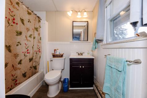 330 Water Street Skowhegan ME 04976