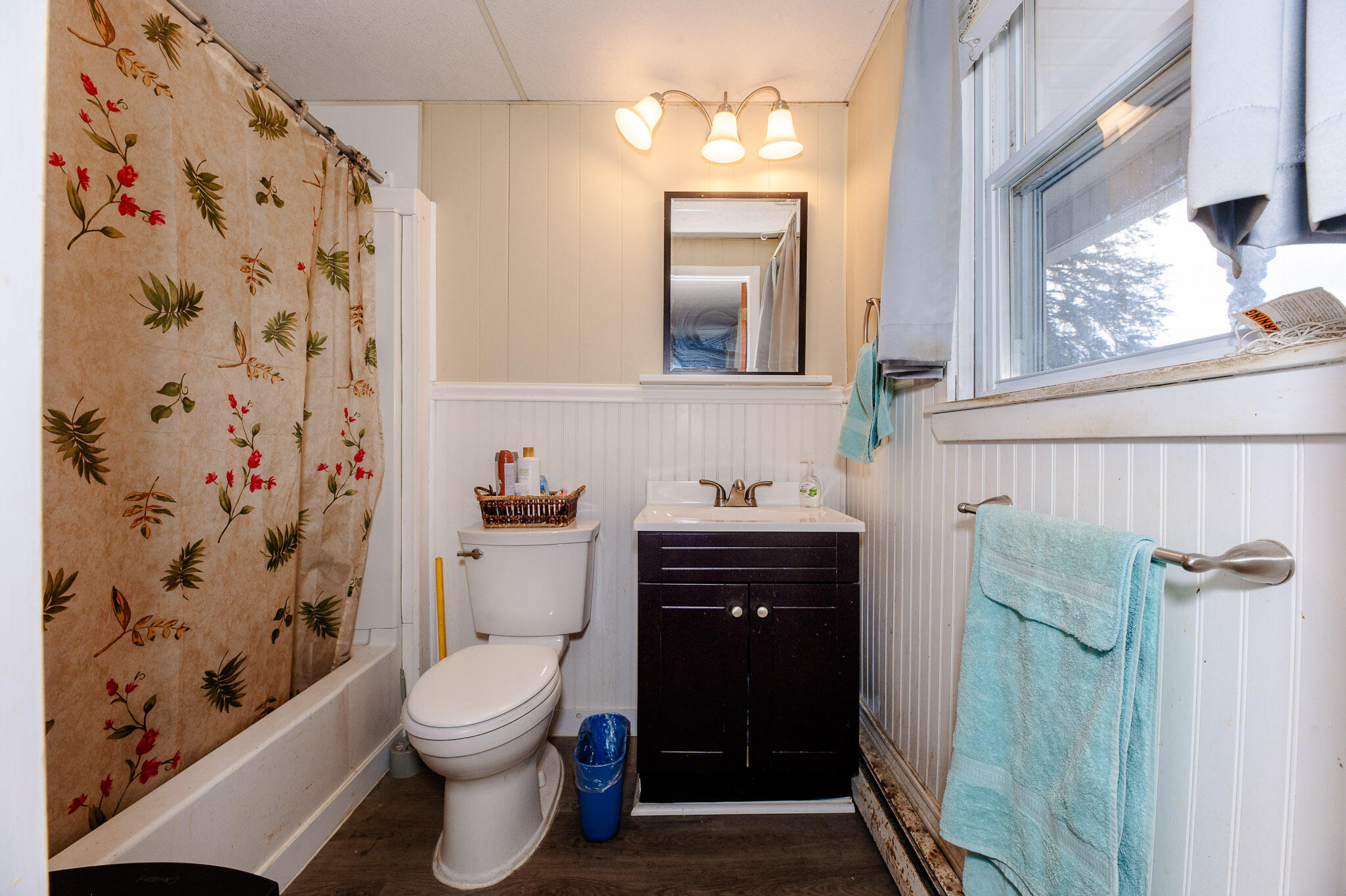 330 Water Street Skowhegan ME 04976