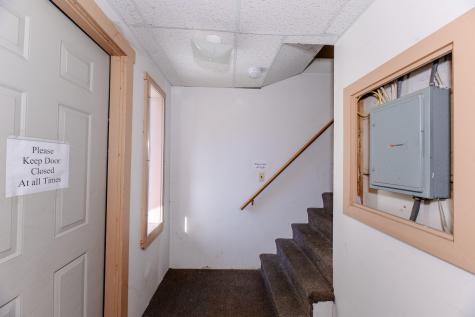 330 Water Street Skowhegan ME 04976