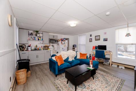 330 Water Street Skowhegan ME 04976