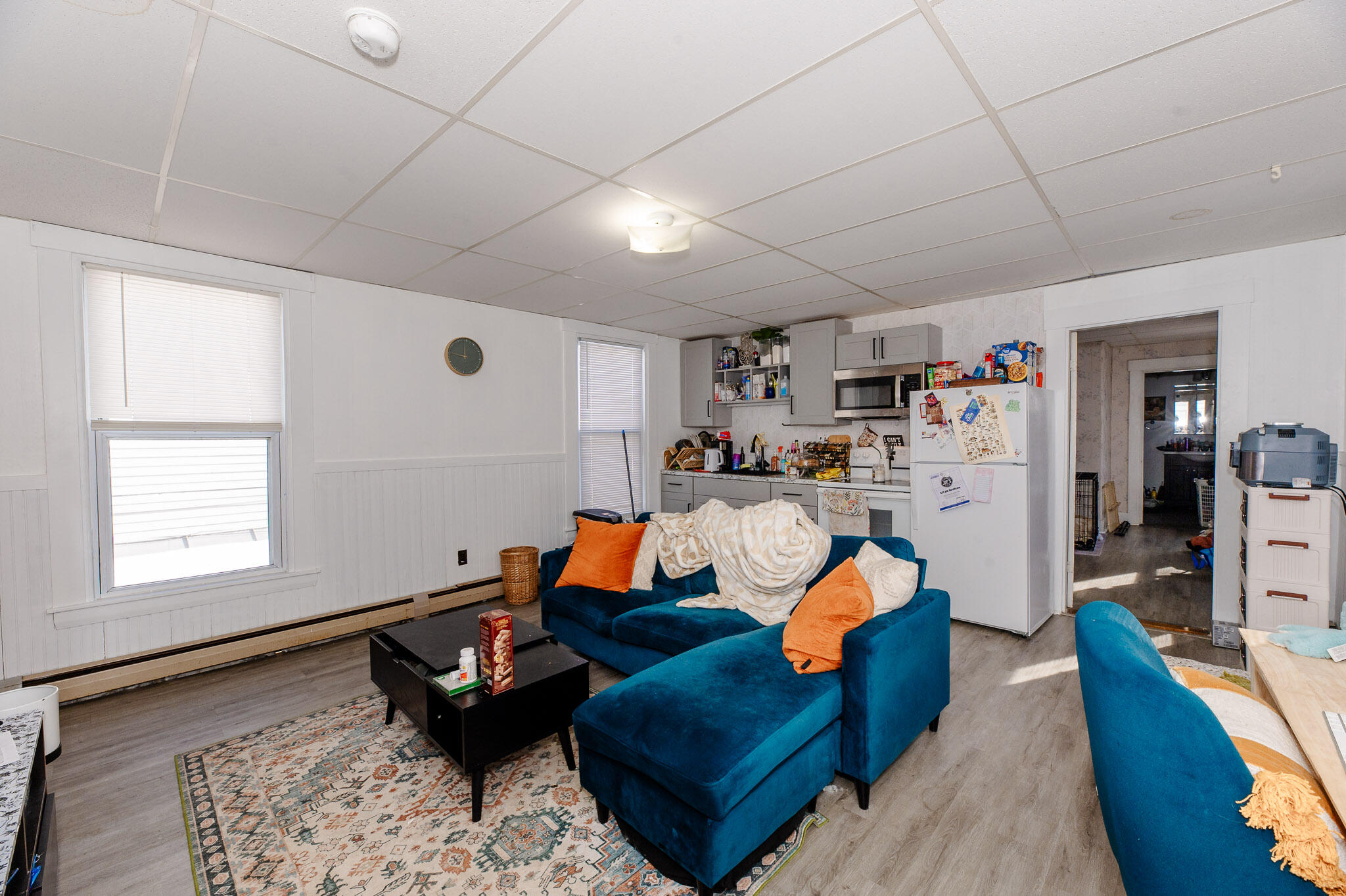 330 Water Street Skowhegan ME 04976