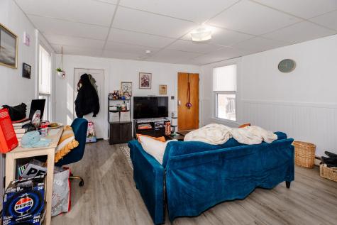 330 Water Street Skowhegan ME 04976