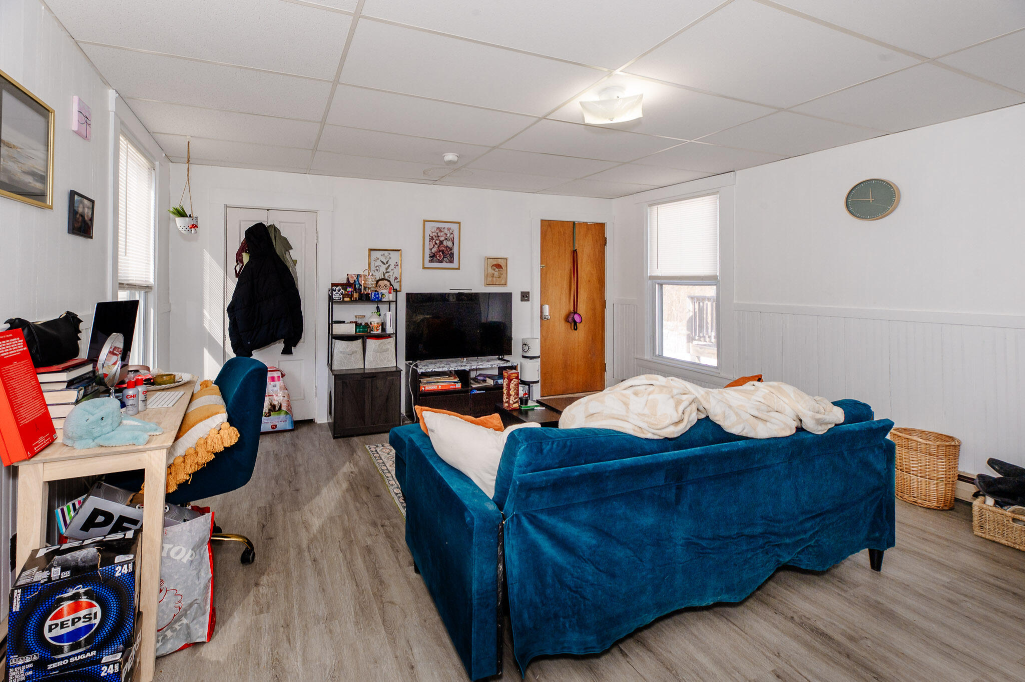 330 Water Street Skowhegan ME 04976