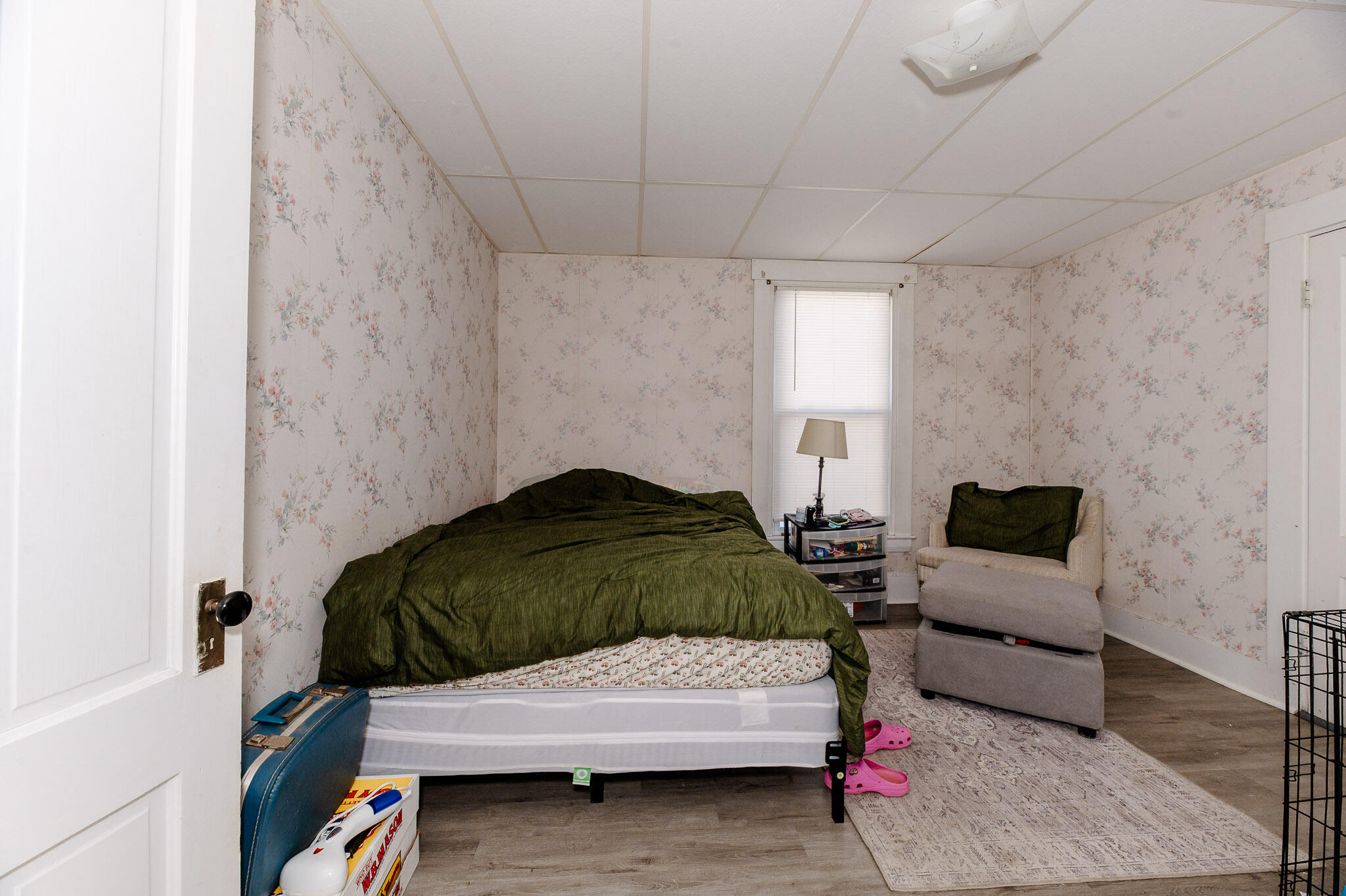 330 Water Street Skowhegan ME 04976