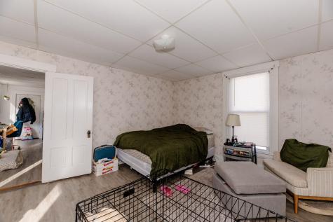 330 Water Street Skowhegan ME 04976