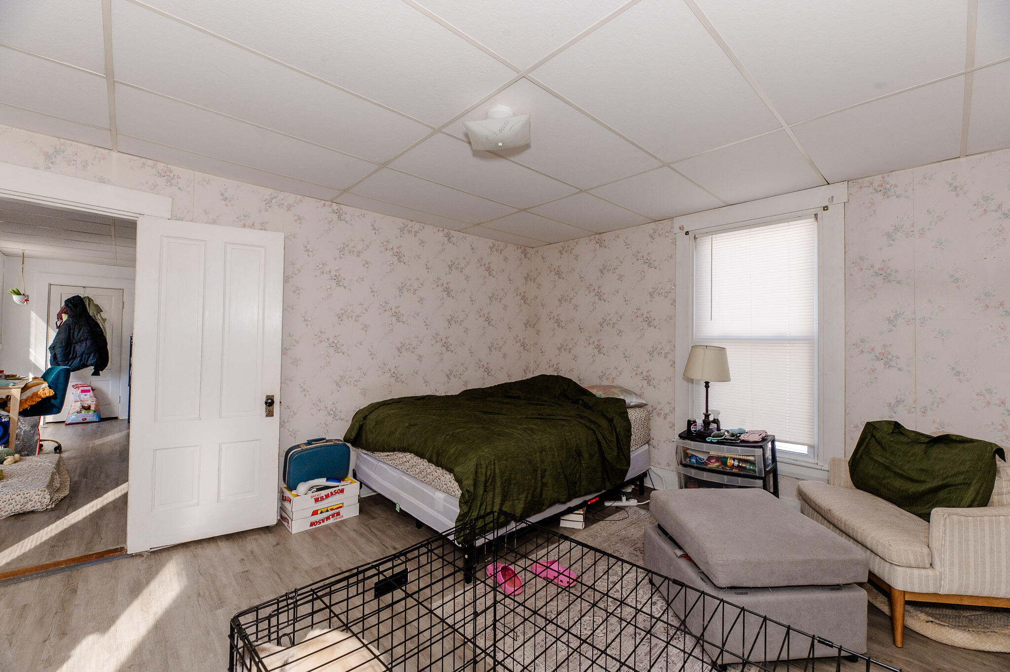 330 Water Street Skowhegan ME 04976