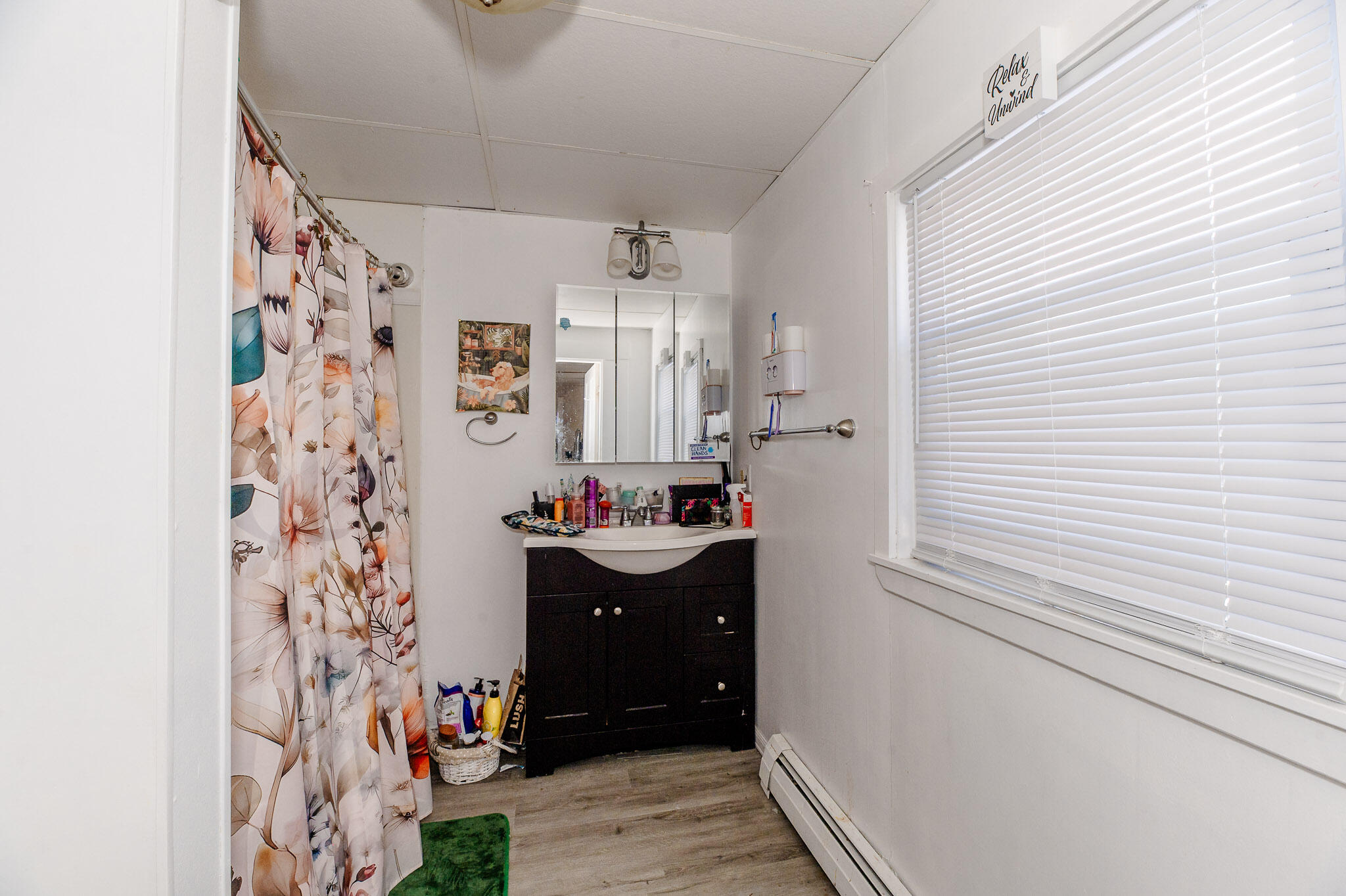 330 Water Street Skowhegan ME 04976