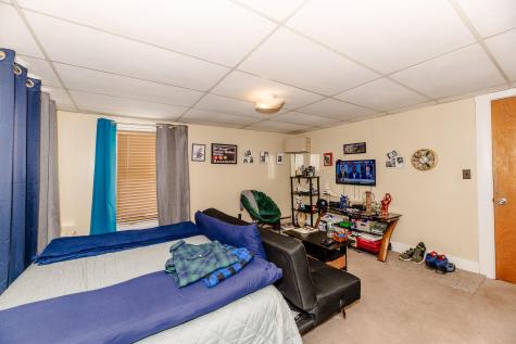 330 Water Street Skowhegan ME 04976