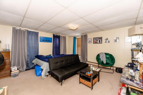 330 Water Street Skowhegan ME 04976