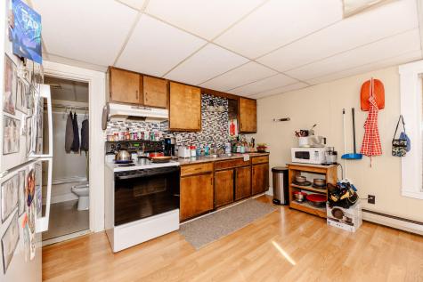 330 Water Street Skowhegan ME 04976