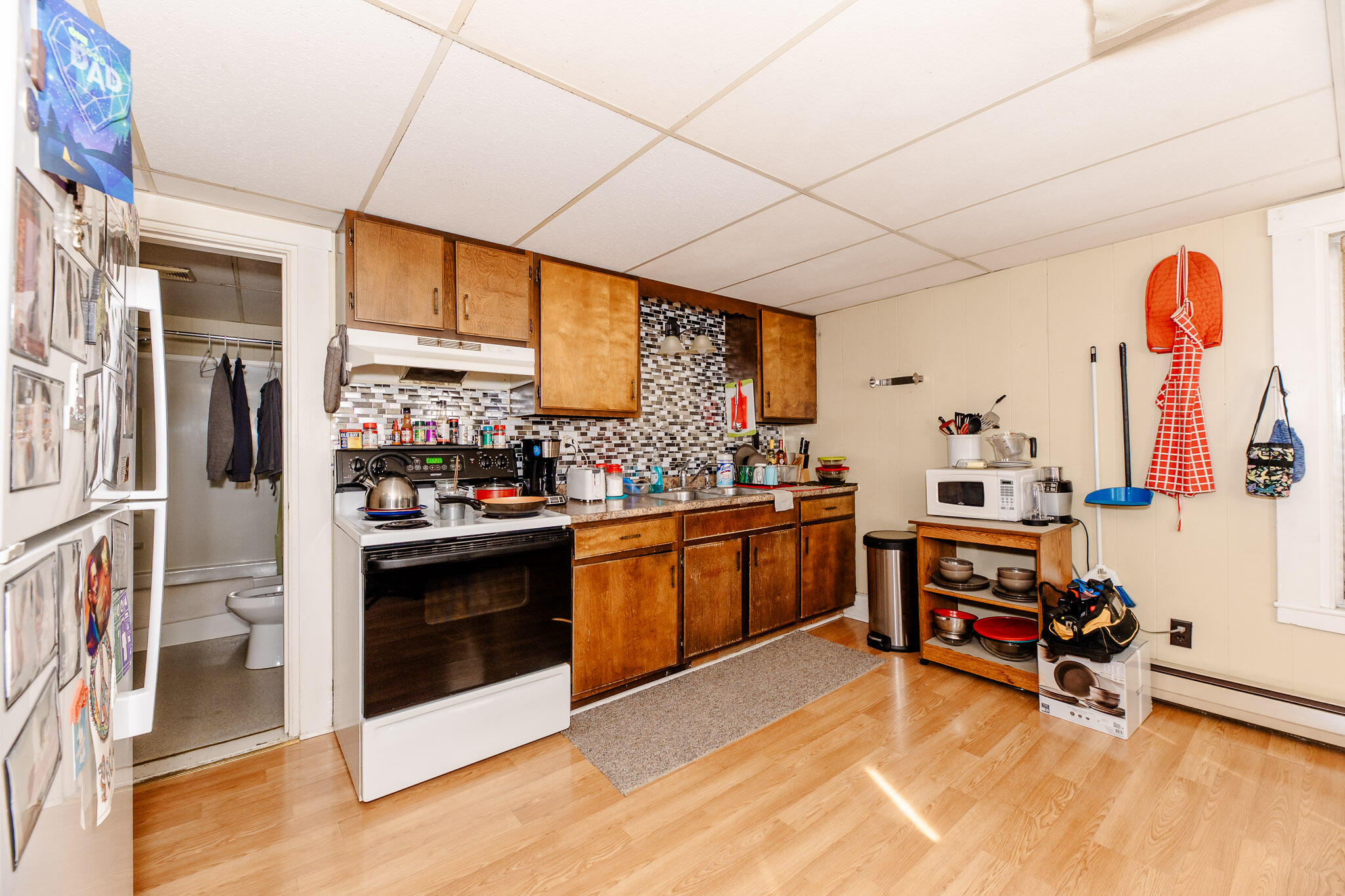 330 Water Street Skowhegan ME 04976