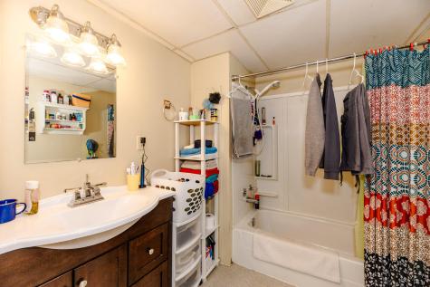 330 Water Street Skowhegan ME 04976