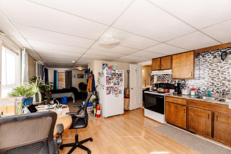 330 Water Street Skowhegan ME 04976