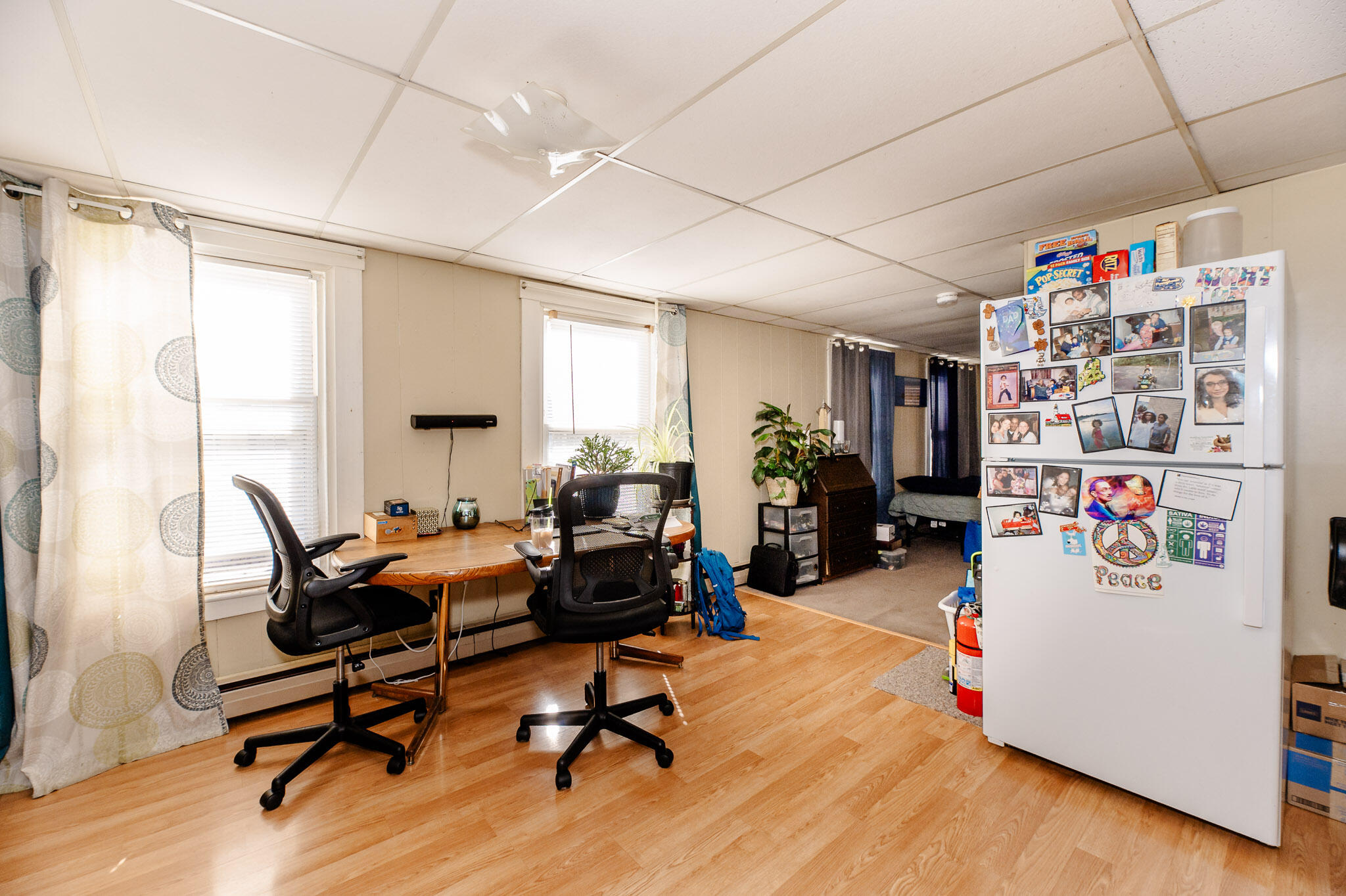 330 Water Street Skowhegan ME 04976