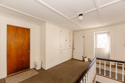 330 Water Street Skowhegan ME 04976