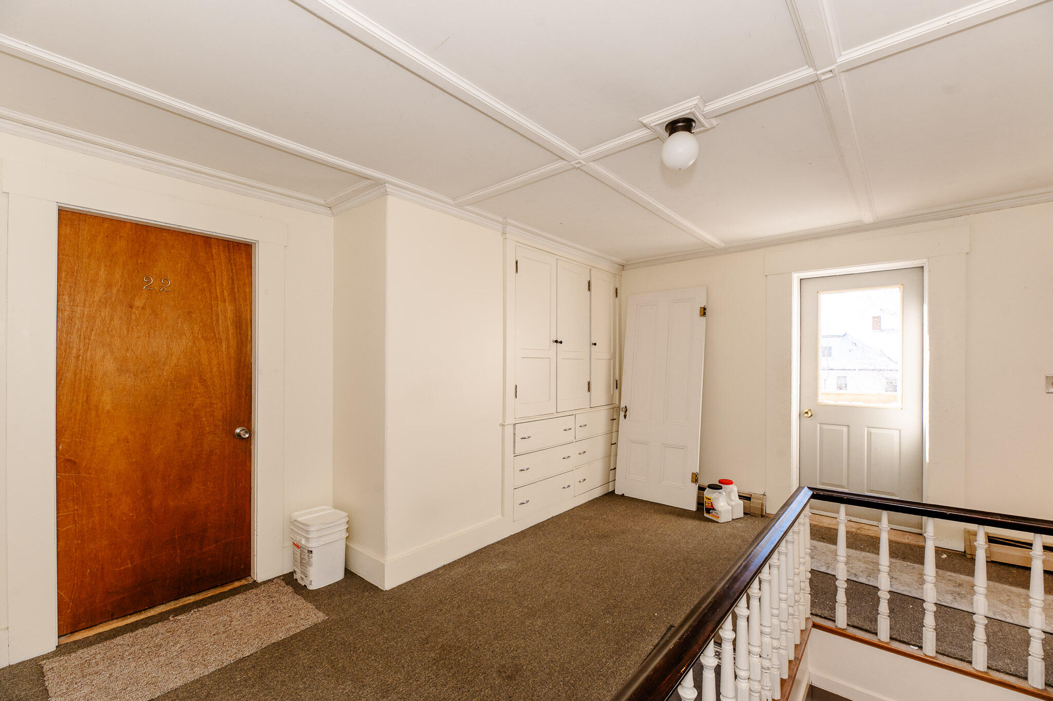 330 Water Street Skowhegan ME 04976