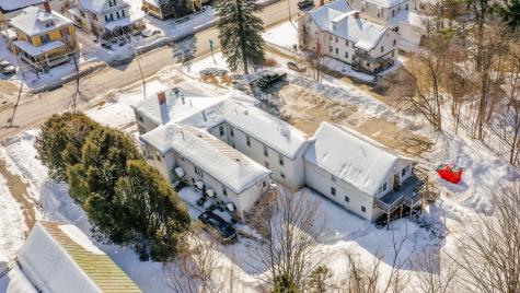 330 Water Street Skowhegan ME 04976