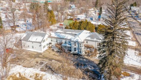 330 Water Street Skowhegan ME 04976