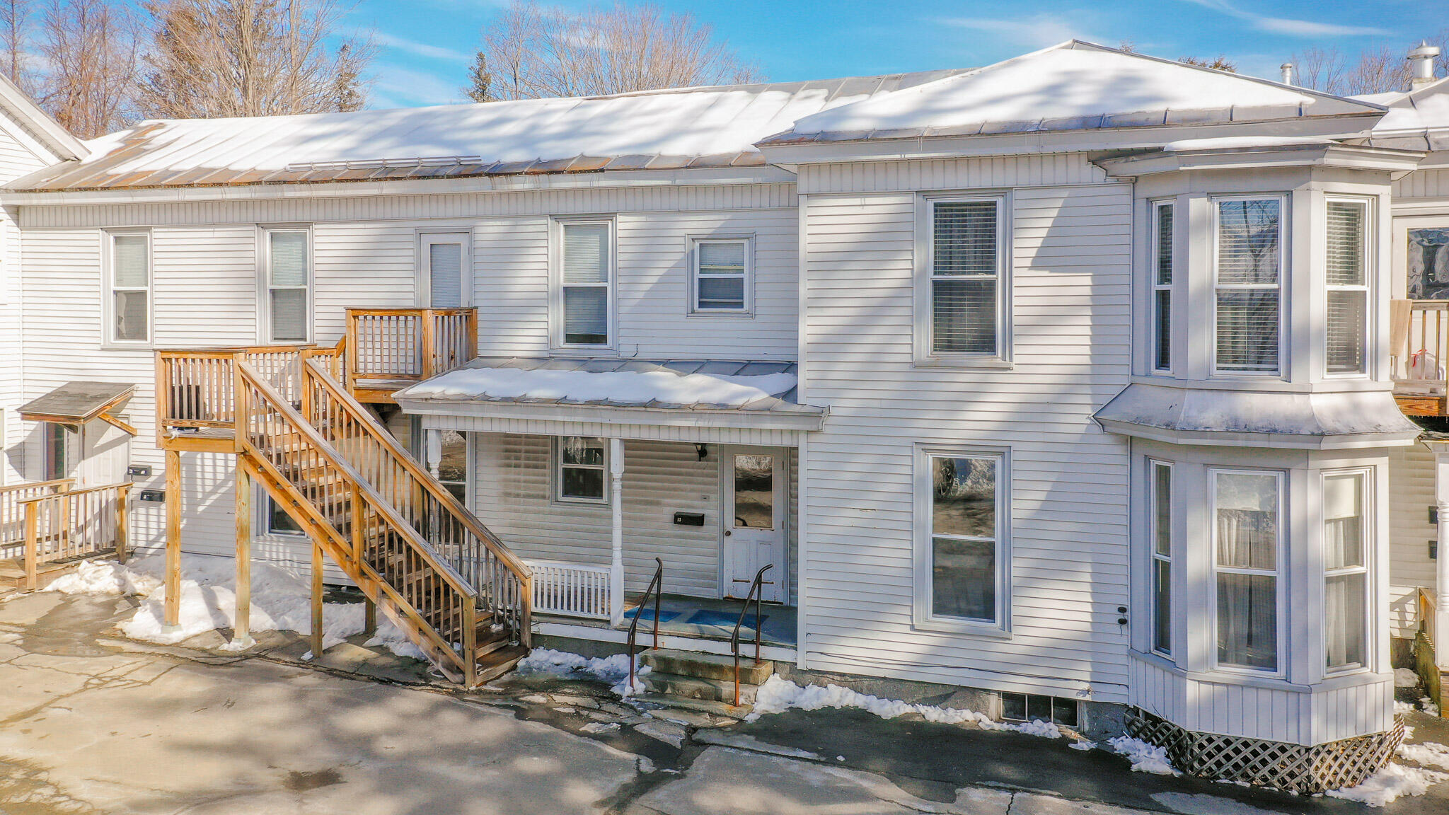 330 Water Street Skowhegan ME 04976