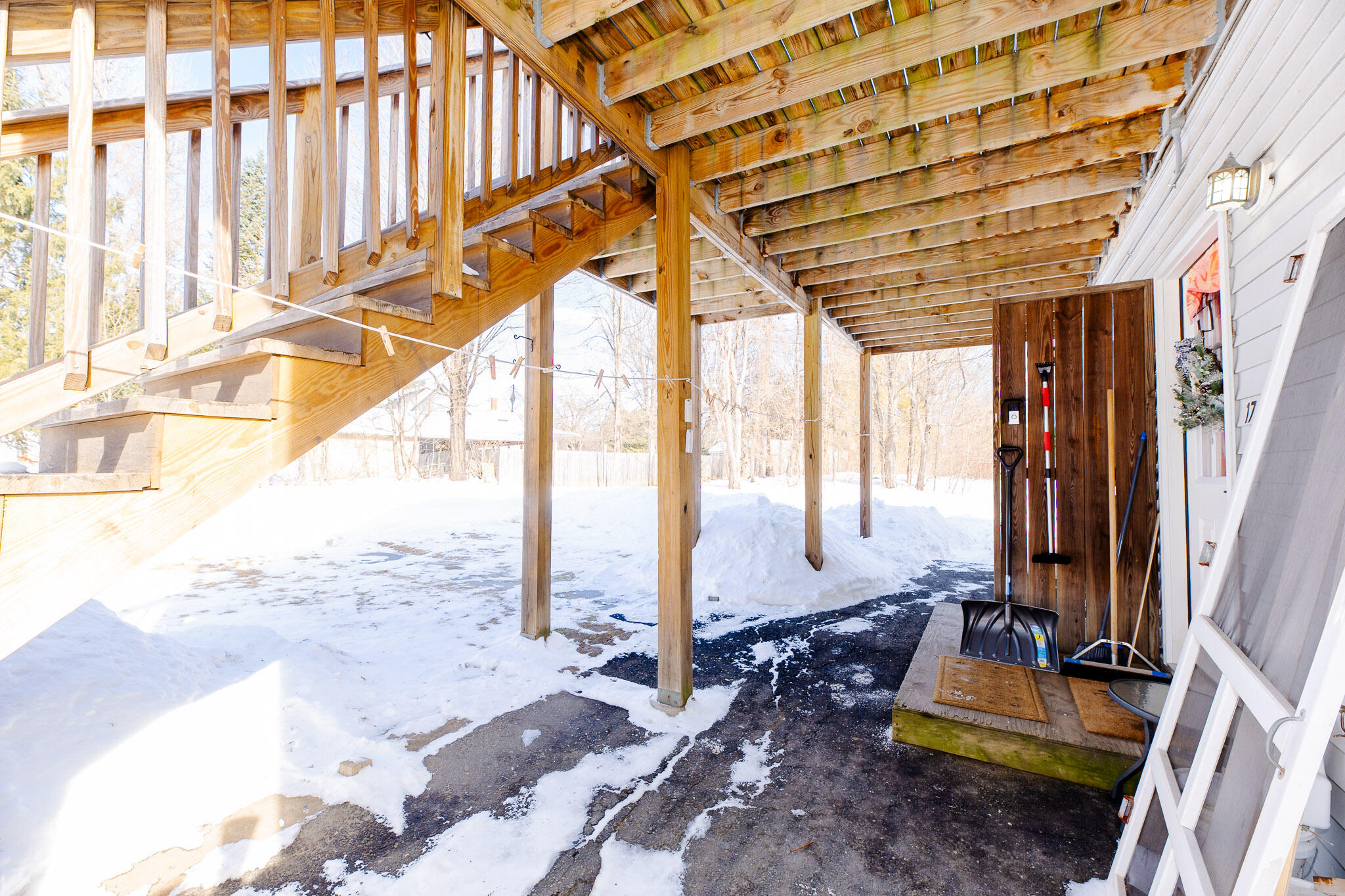 330 Water Street Skowhegan ME 04976