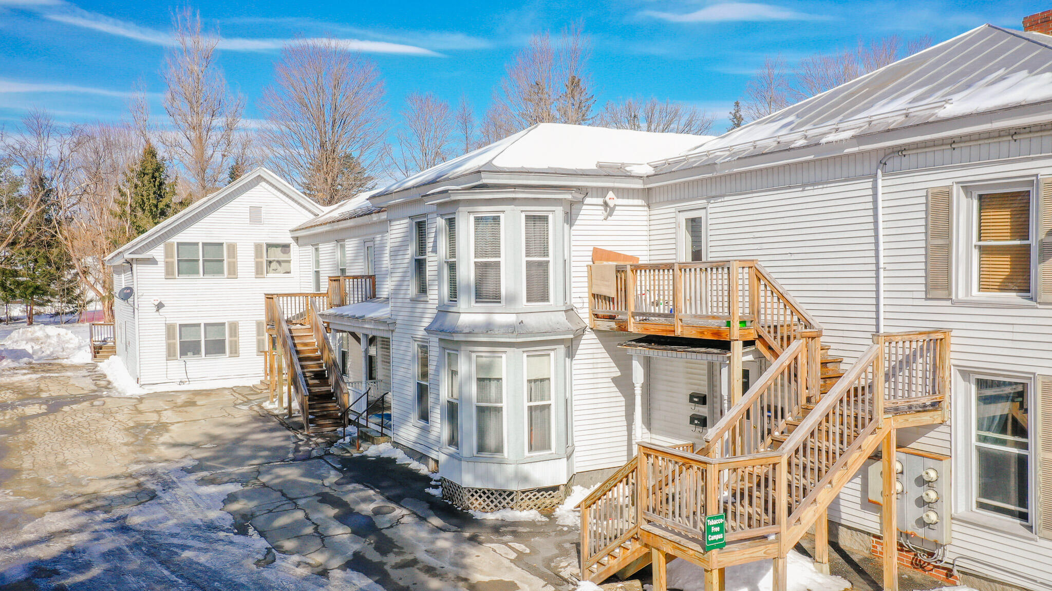 330 Water Street Skowhegan ME 04976