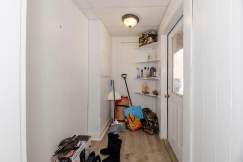 330 Water Street Skowhegan ME 04976