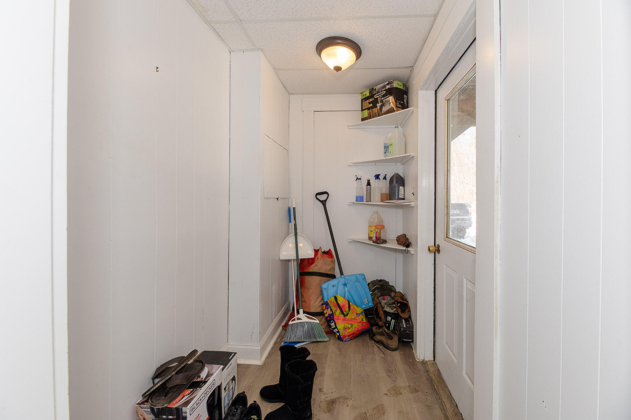 330 Water Street Skowhegan ME 04976