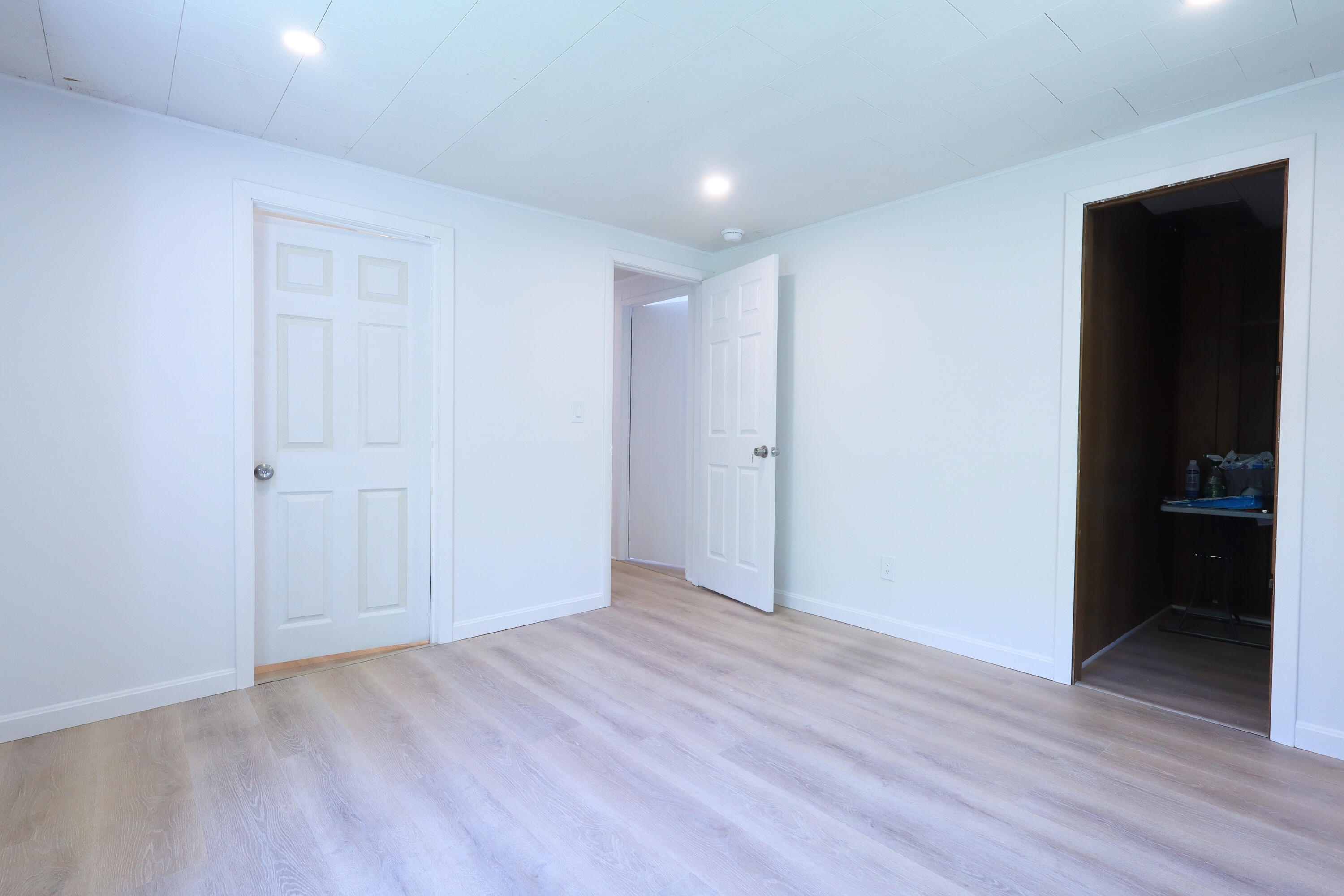 1597 Sanford Road Wells ME 04090