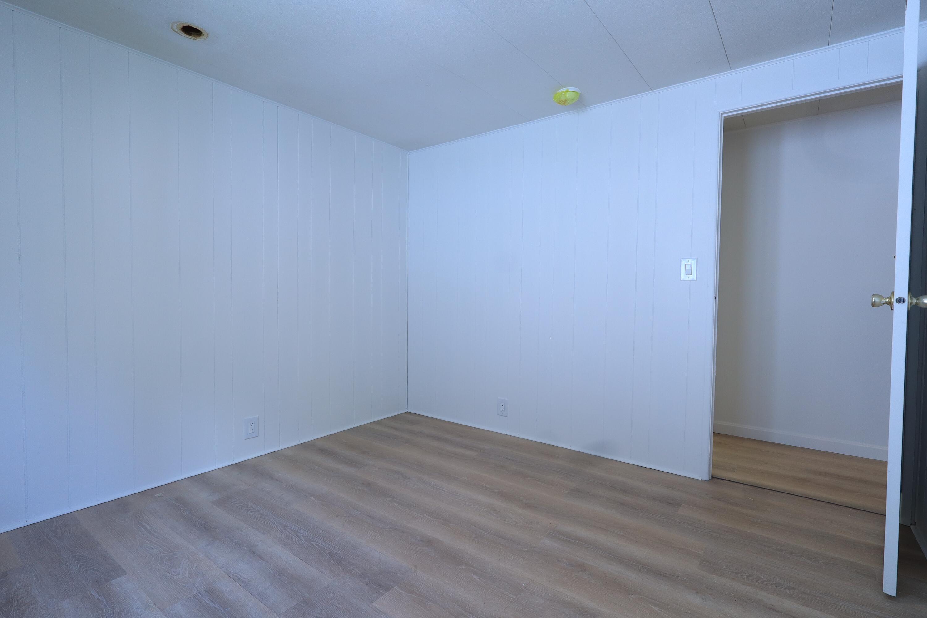1597 Sanford Road Wells ME 04090