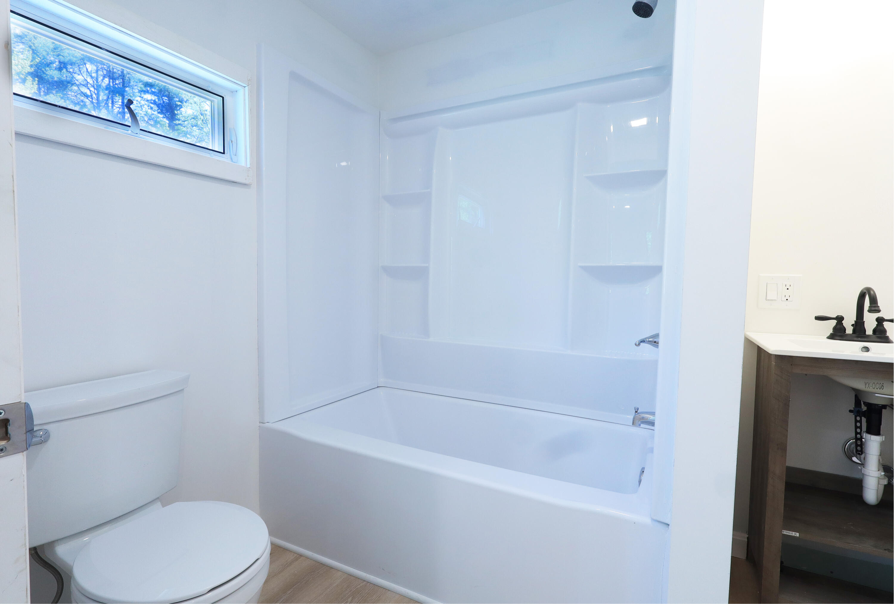 1597 Sanford Road Wells ME 04090