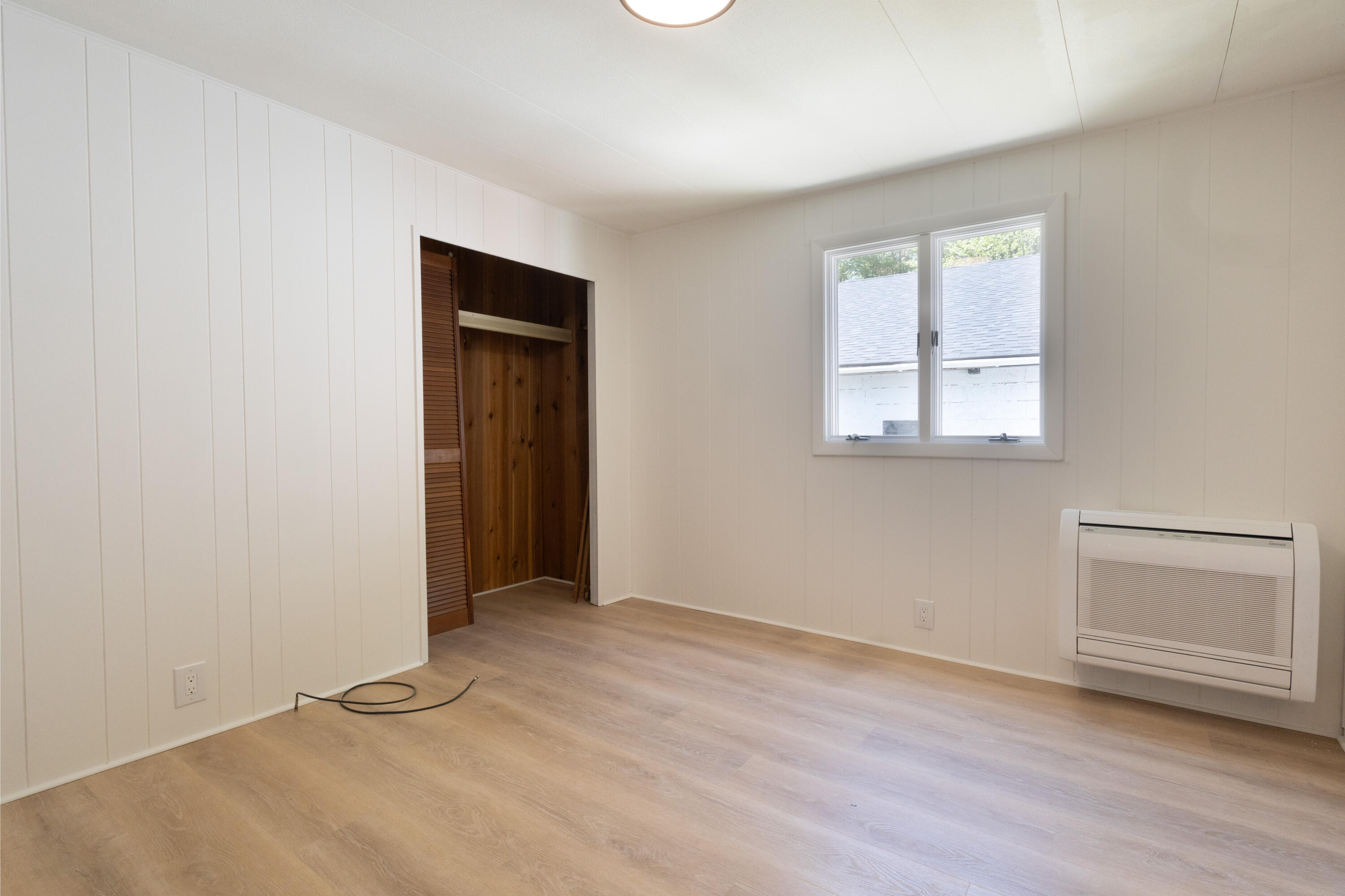 1597 Sanford Road Wells ME 04090