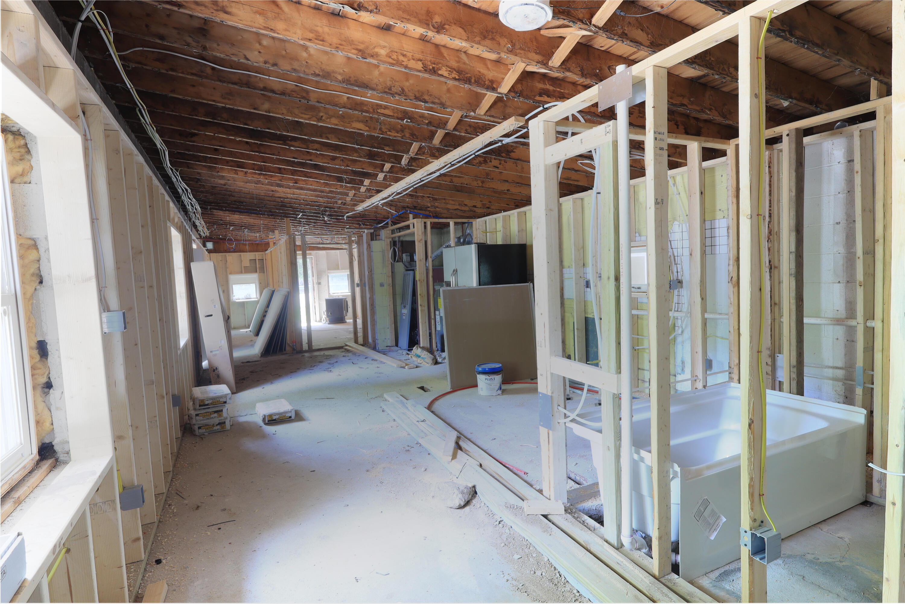 1597 Sanford Road Wells ME 04090