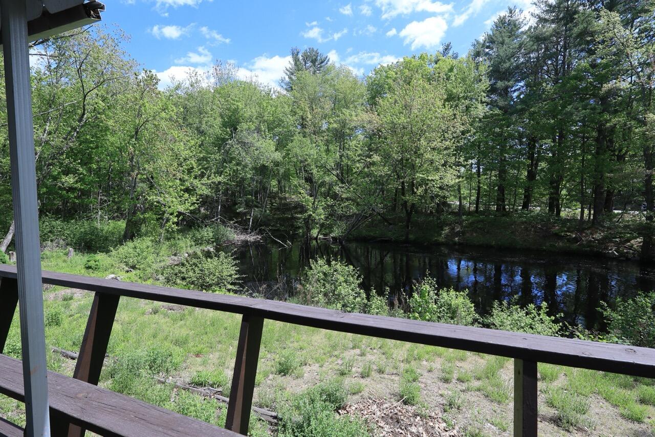 1597 Sanford Road Wells ME 04090